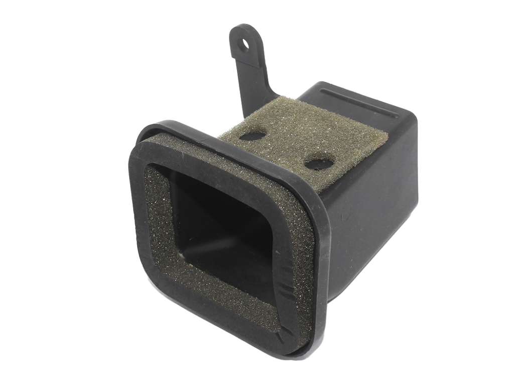 DIFUSOR AIRE FI PALIO/ETC. IZQ.PUNTERO