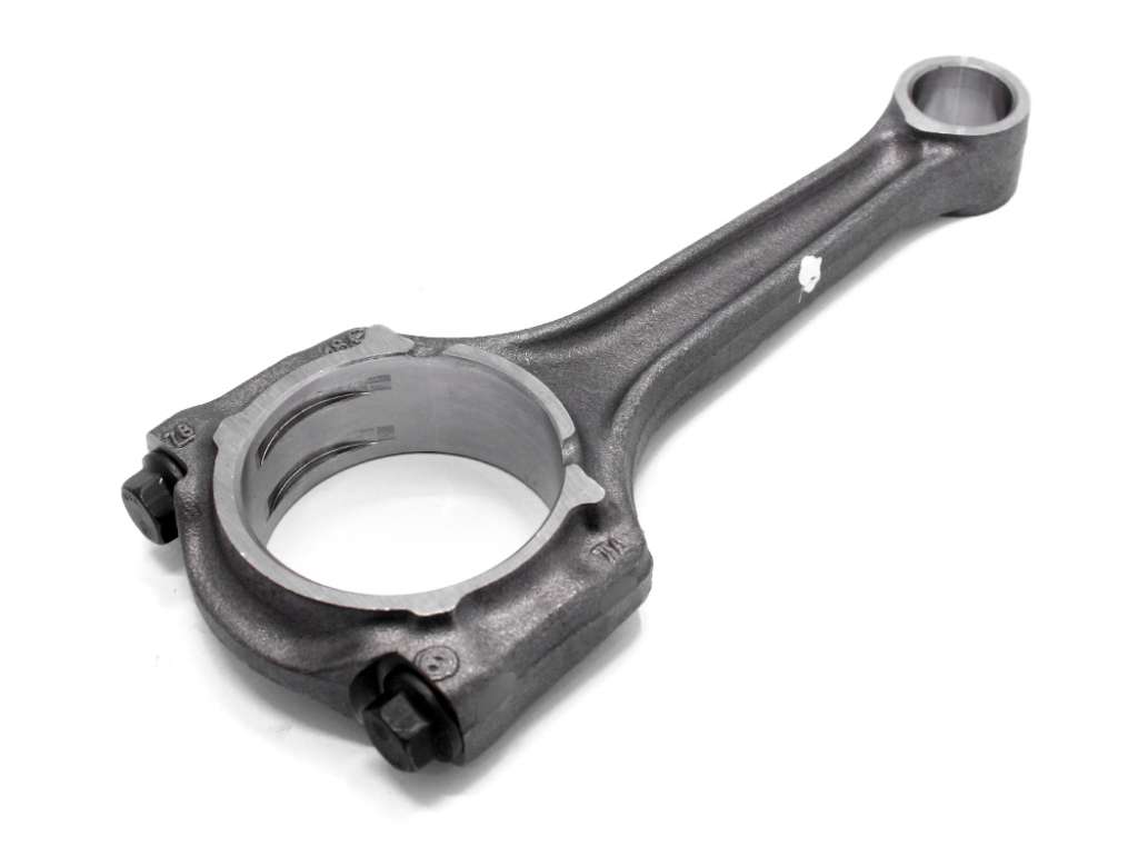 Biela de motor Fiat Palio 1.4