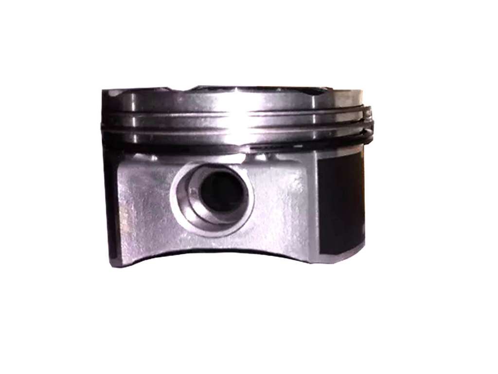 PISTON JGO. FI PALIO MN C/PERNOS STD.