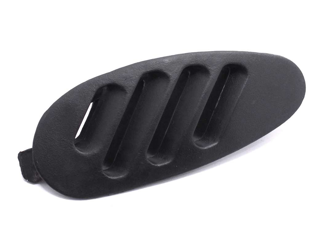 Tapa de tablero Fiat Palio derecha