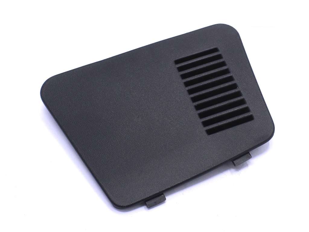 Tapa de consola central