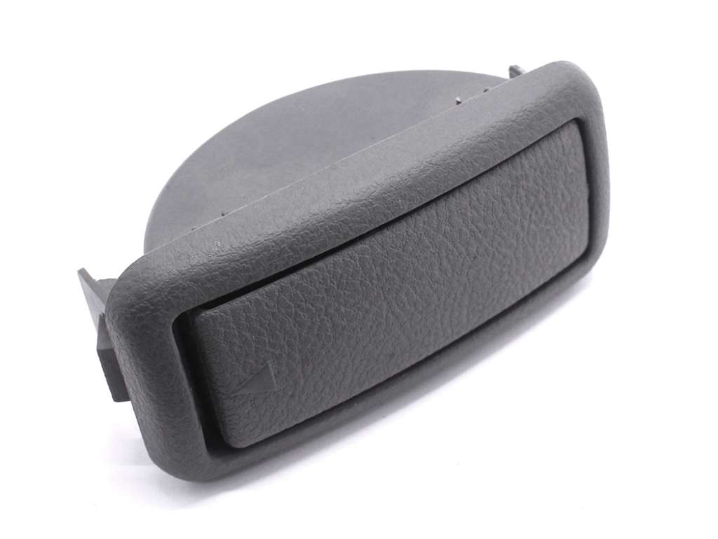 Cenicero trasero Fiat Palio 5 puertas