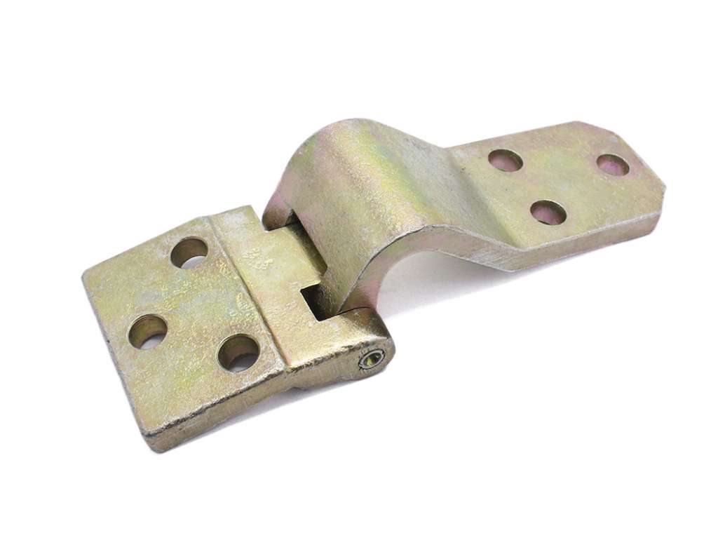 BISAGRA PUERTA FI DUCATO SUP/IZQ.INF/DER