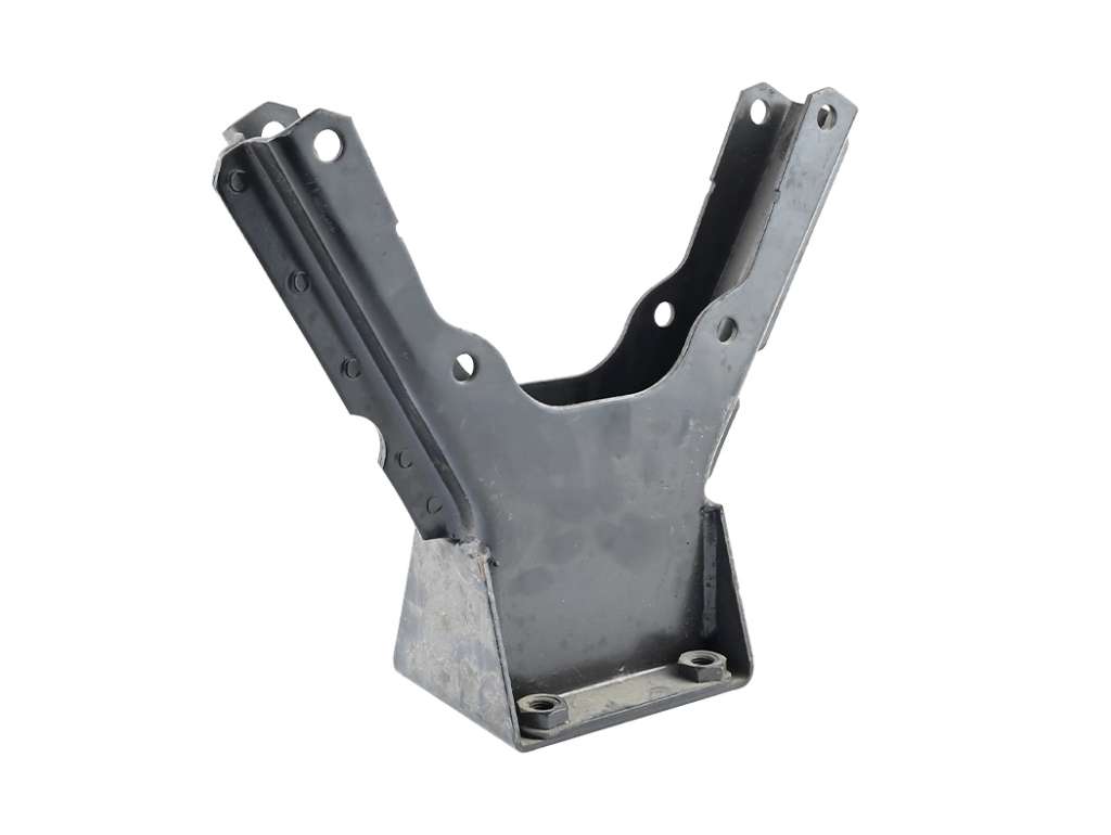 SOPORTE CAJA FI DUCATO (PATA CAMBIO)
