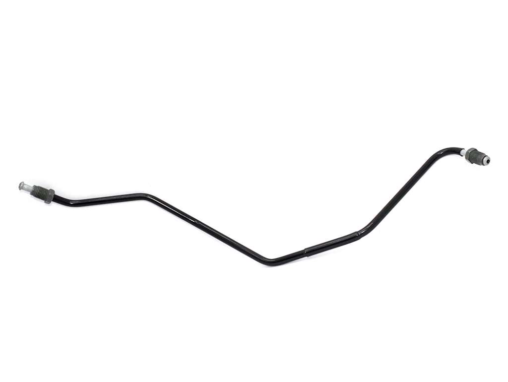 FLEXIBLE FRENO FI BRAVA 1.6 TRAS. IZQ.