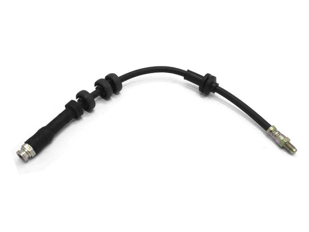 FLEXIBLE FRENO FI SEICENTO DEL.