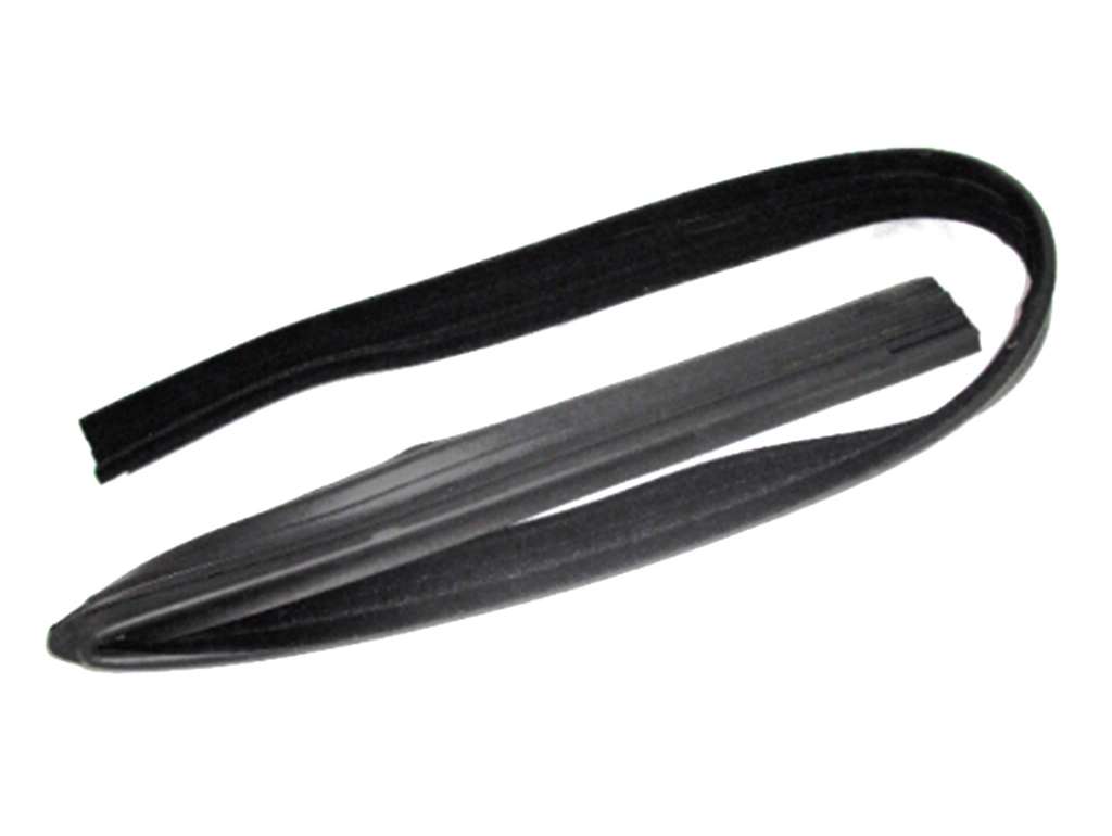 Coliza de espejo retrovisor exterior derecho