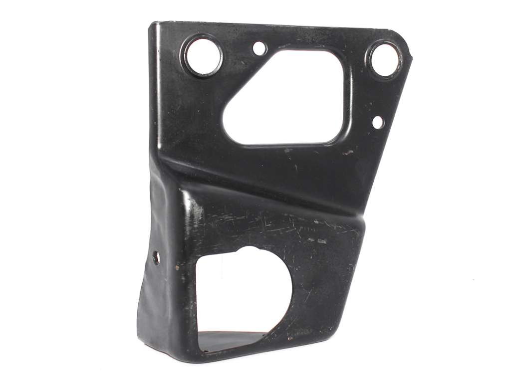 Soporte de filtro de aire
