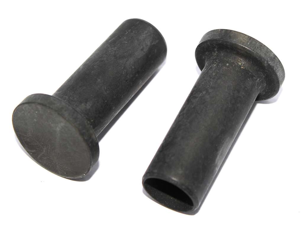 Botador de válvula sobremedida 0.10mm