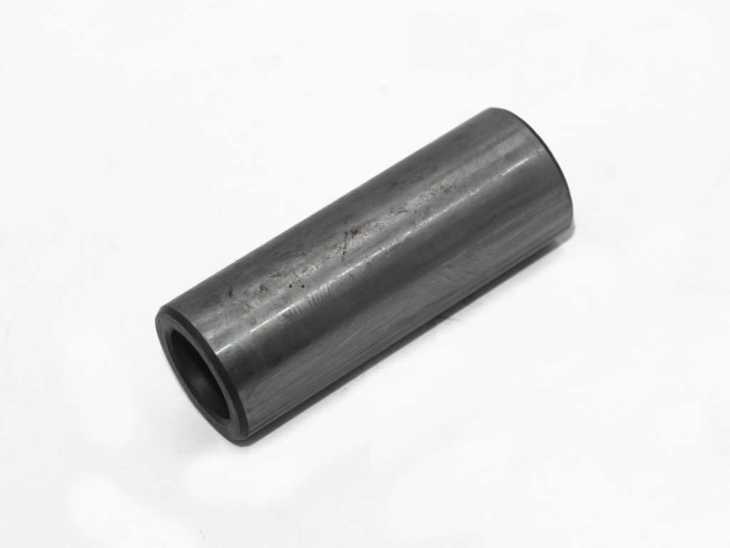PERNO PISTON FI SEICENTO