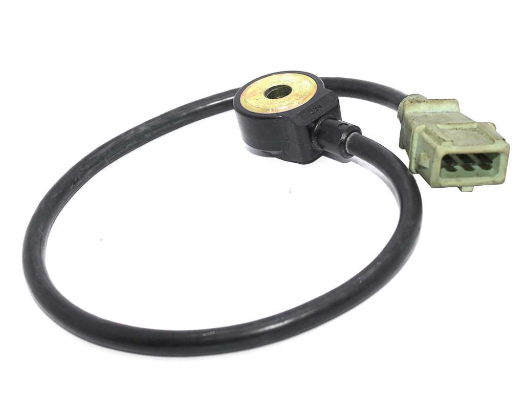 SENSOR ROTACION INYECCION FI BRAVA A.R 164 MPI