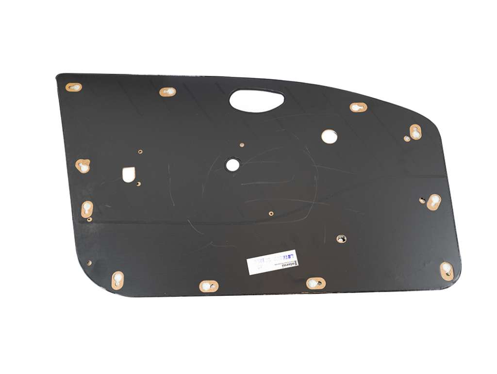 PANEL PUERTA DEL.DER. CZ 4P