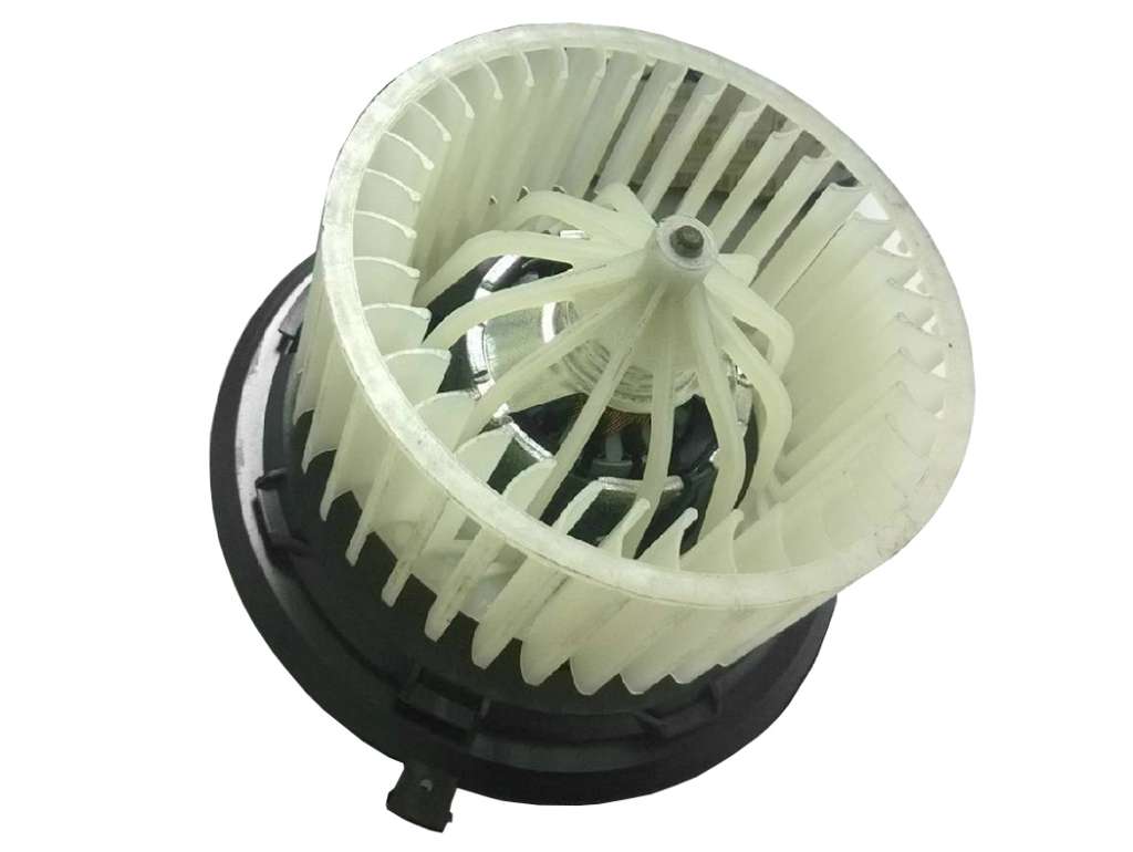 MOTOR CALEFACCION FI BRAVA