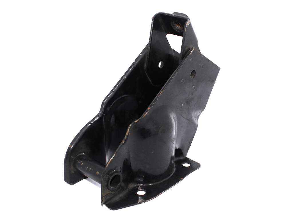 Soporte de motor