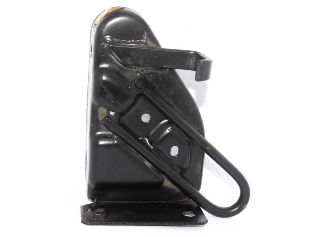 Soporte de motor delantero