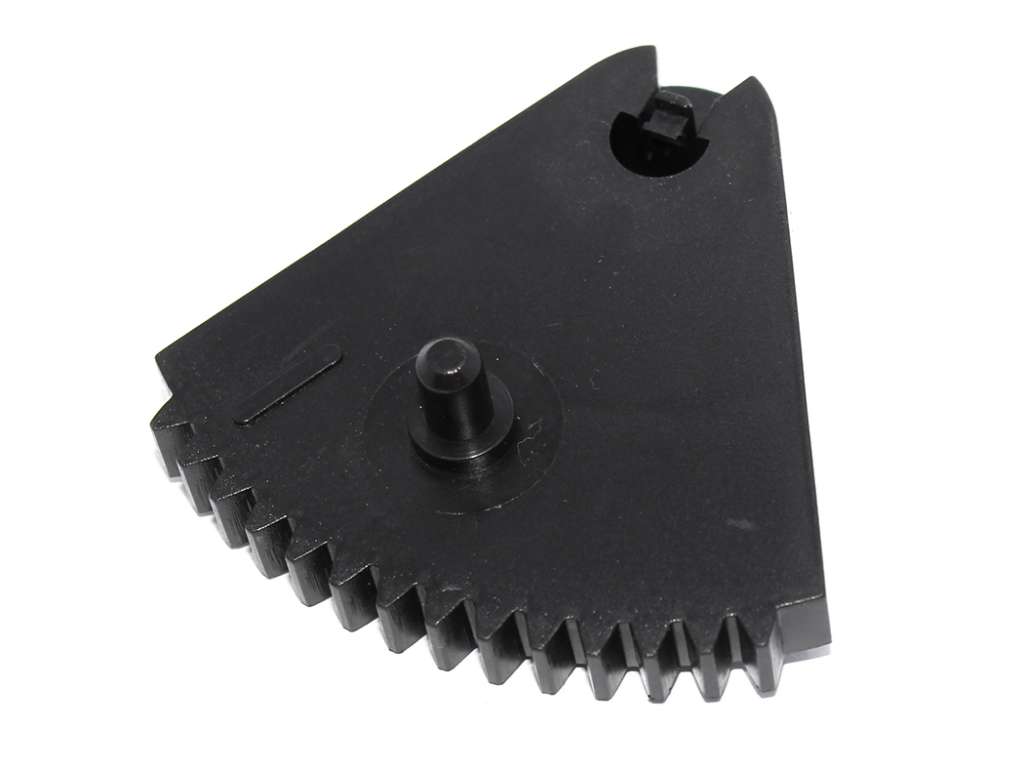 Resistencia de calefacción