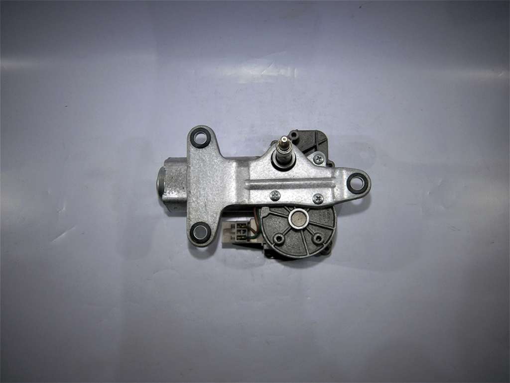 MOTOR LIMPIA LUNETA FI CINQUECENTO NUEVO TRASERO