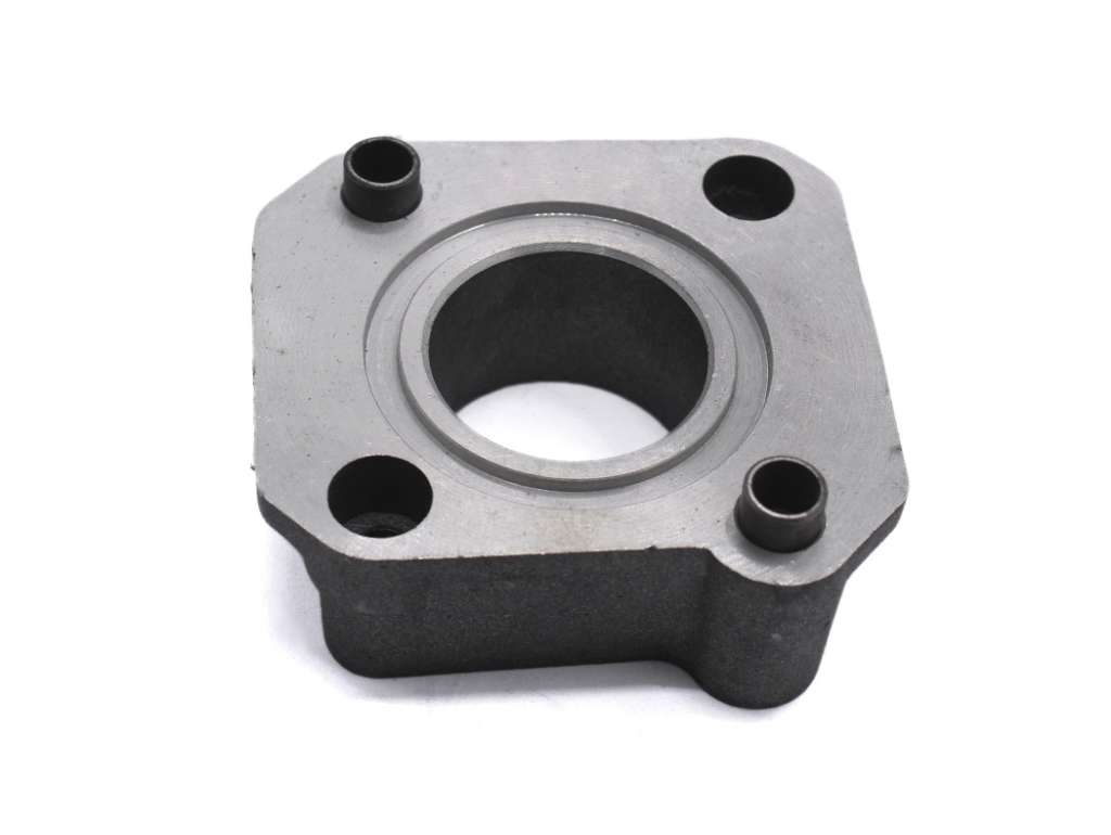 Separador de rueda