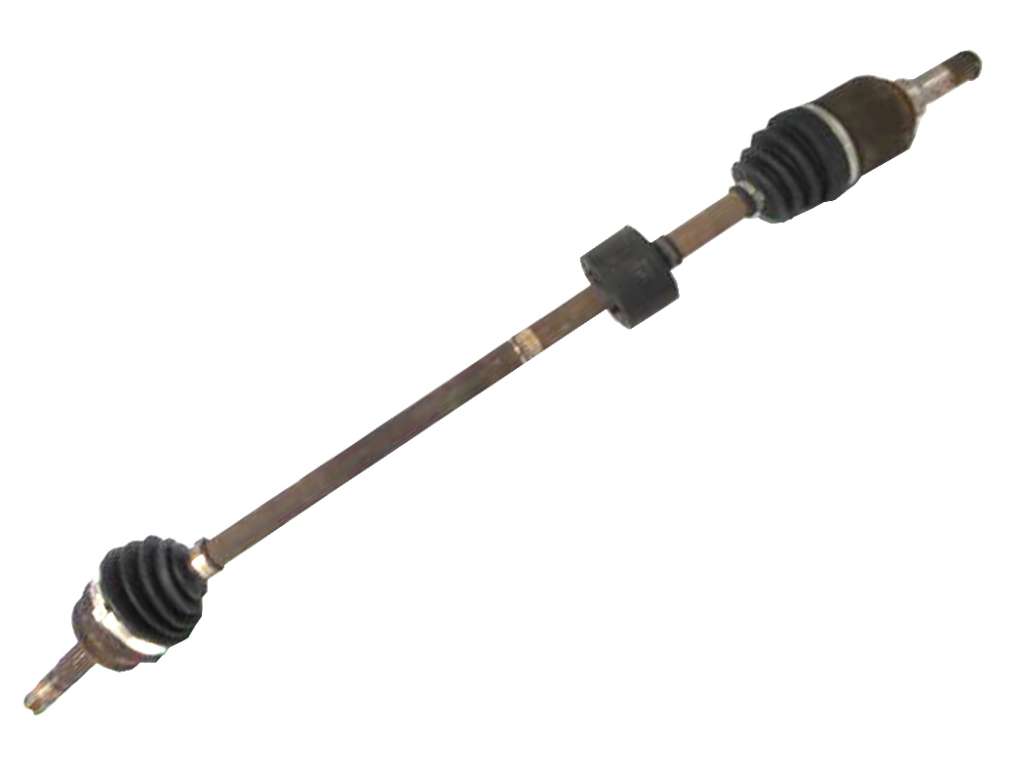 PALIER COMPLETO FI BRAVA/MAREA 1.2 DER.