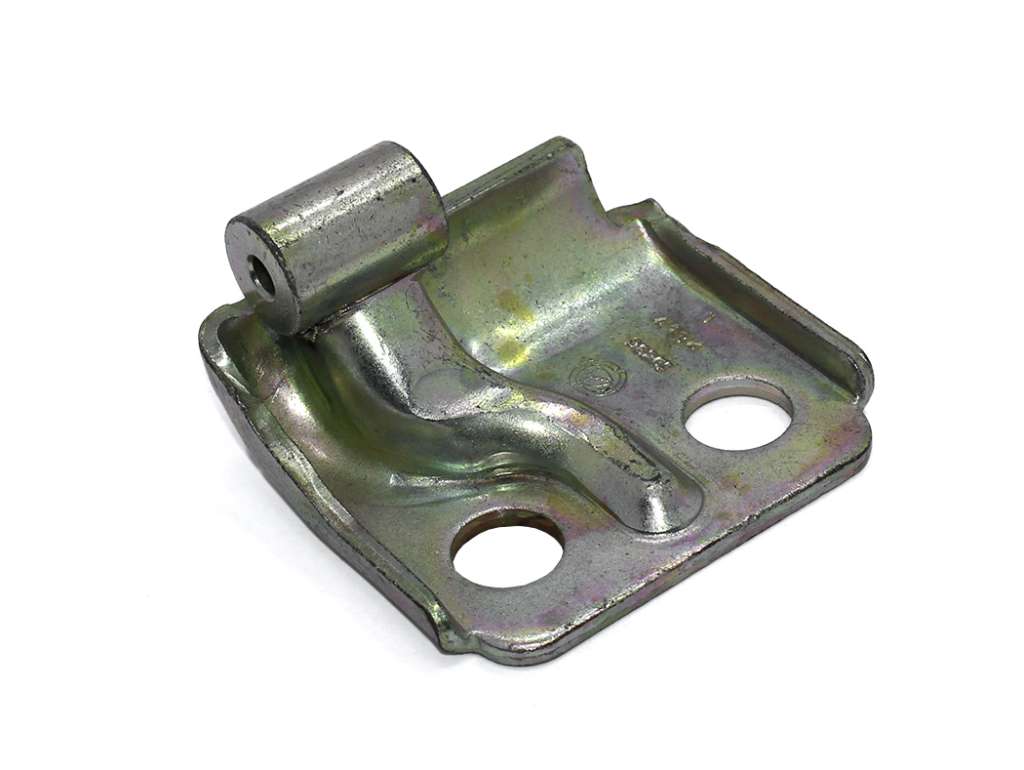Bisagra de puerta superior derecha