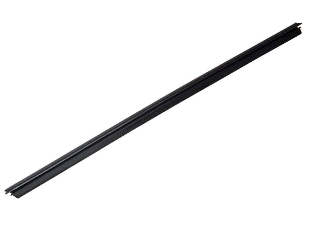 Coliza de vidrio para espejo retrovisor exterior