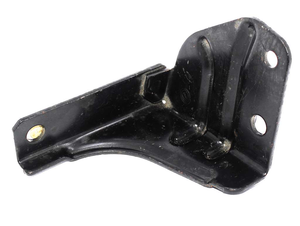 Soporte de carrocería delantero