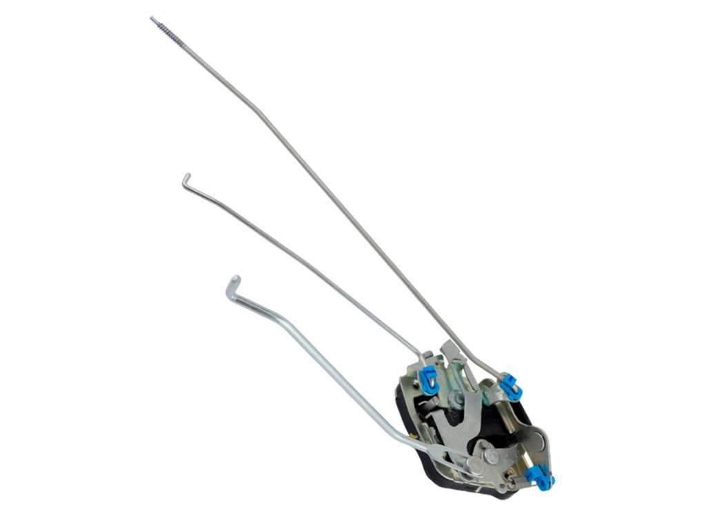CERRADURA PUERTA INTERIOR SU ALTO K10 10/.. DERECHA