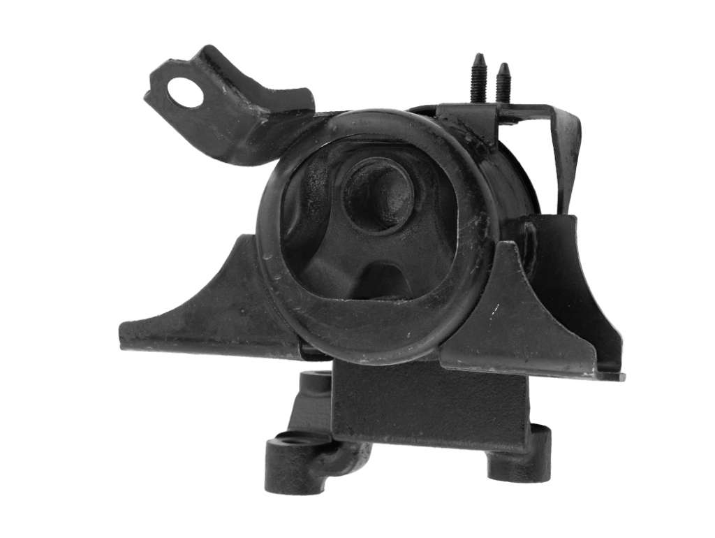SOPORTE MOTOR SU S-PRESSO DERECHO