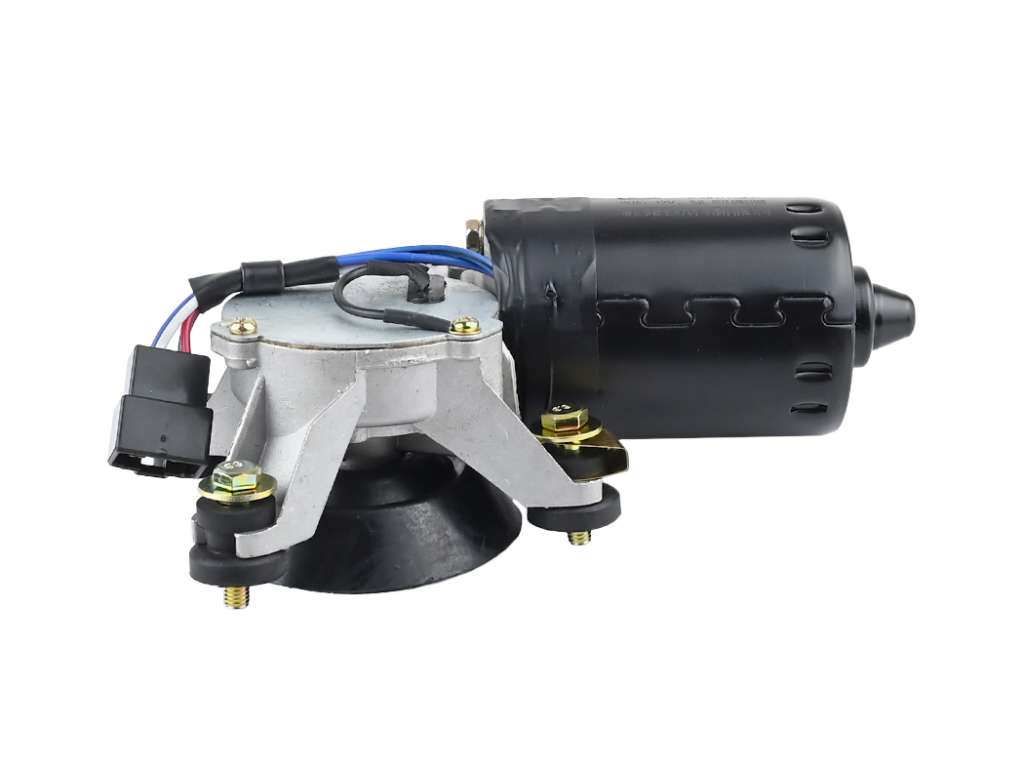 MOTOR LIMPIA PARABRISA FAW N5/EFFA CARGO/DA DAMAS