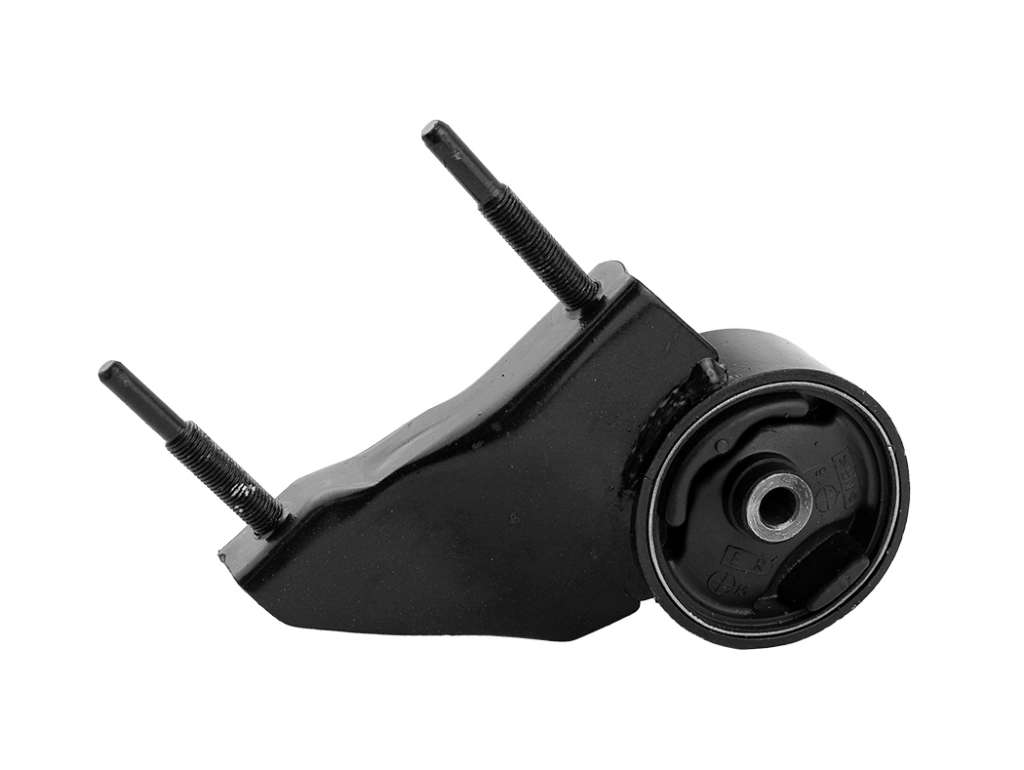 SOPORTE MOTOR SU ALTO 13 IZQUIERDO