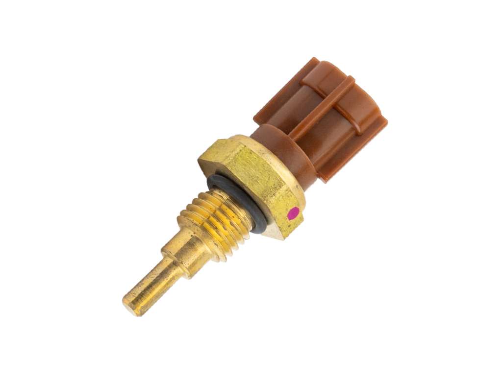 BULBO TEMPERATURA SU CELERIO/ALTO 800/ALTO K10/SWIFT 05/..