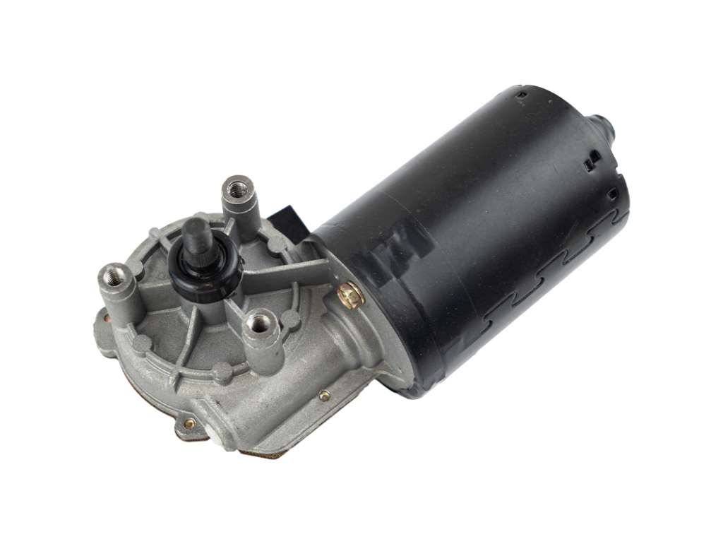 MOTOR LIMPIA PARABRISA CHERY FULWIN