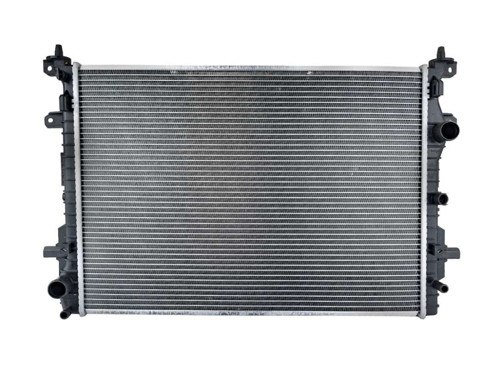RADIADOR AGUA GEELY COOLRAY