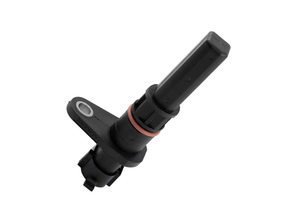 SENSOR VELOCIMETRO SU ALTO K10 CELERIO 10/..