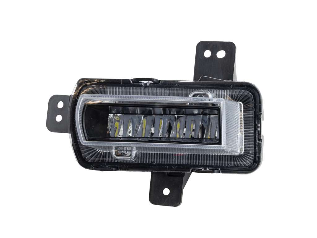 FARO CAMINERO GEELY COOLRAY IZQUIERDO