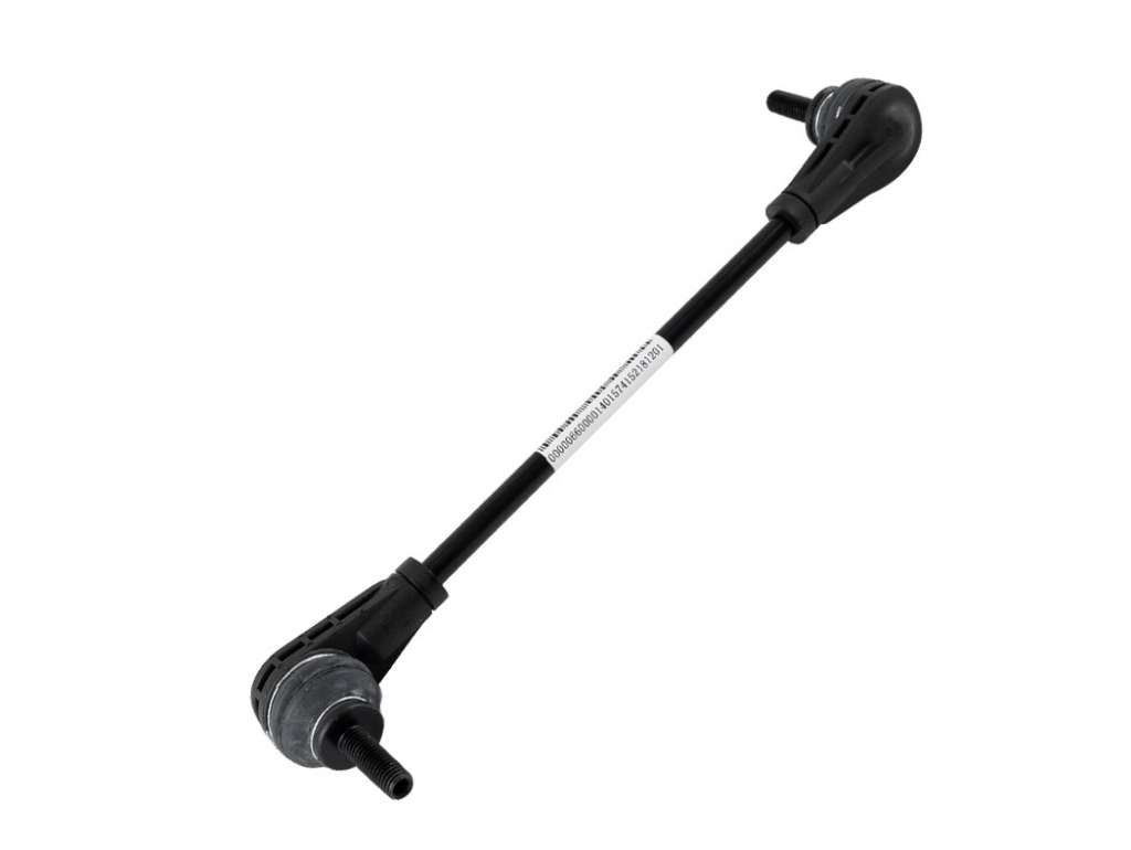 TIRANTE BARRA GEELY COOLRAY