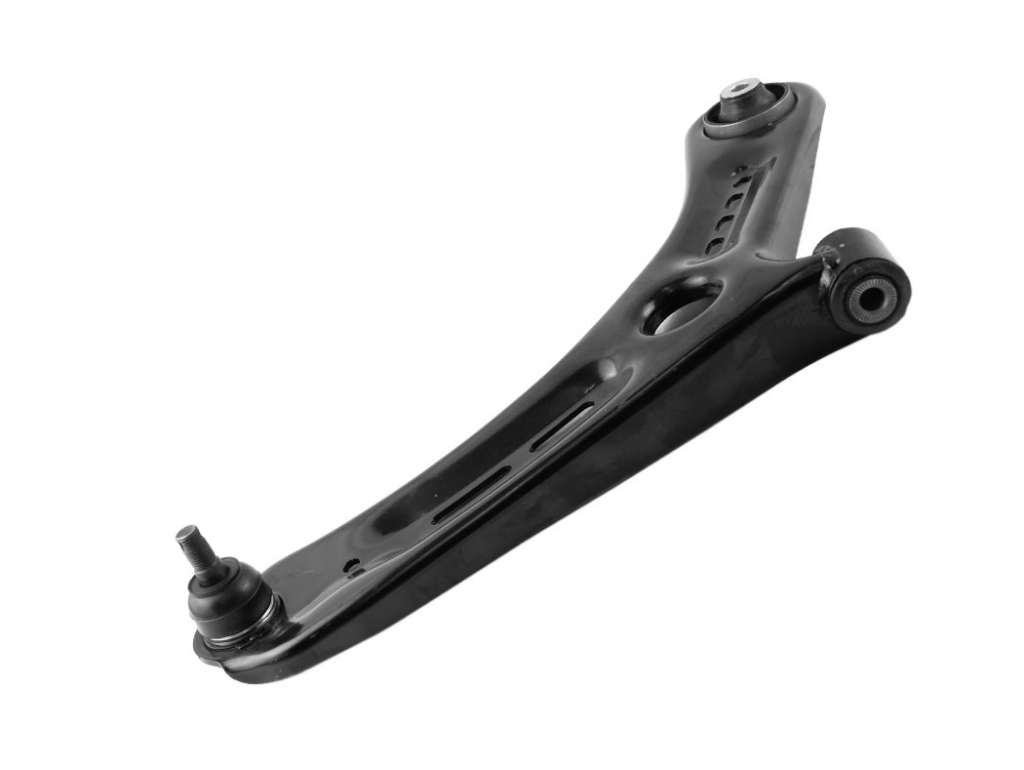 BANDEJA SUSPENSION BASTIDOR GEELY COOLRAY DERECHA