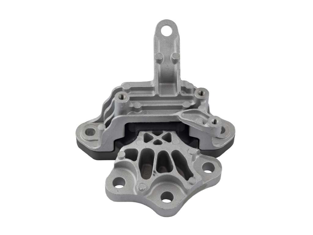 SOPORTE MOTOR GEELY COOLRAY