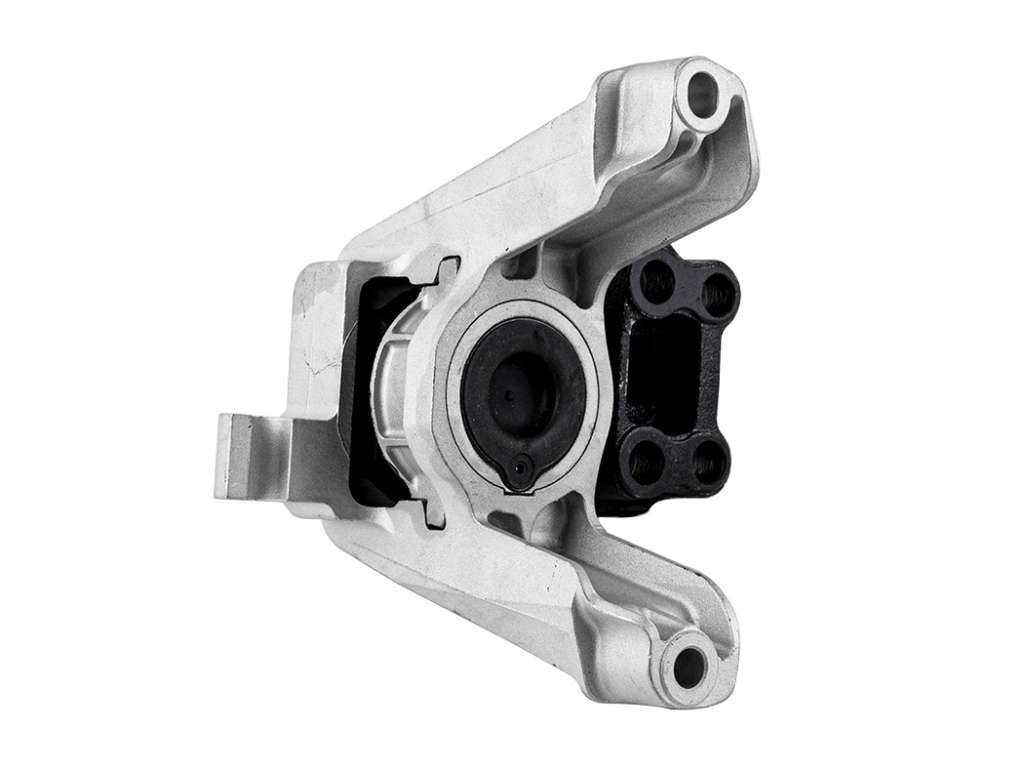 SOPORTE MOTOR GEELY COOLRAY DERECHO