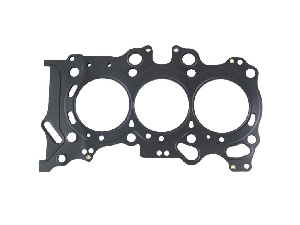 JUNTA TAPA CILINDRO SU SWIFT 1.5 06/ERTIGA/VITARA/JIMNY/CIAZ