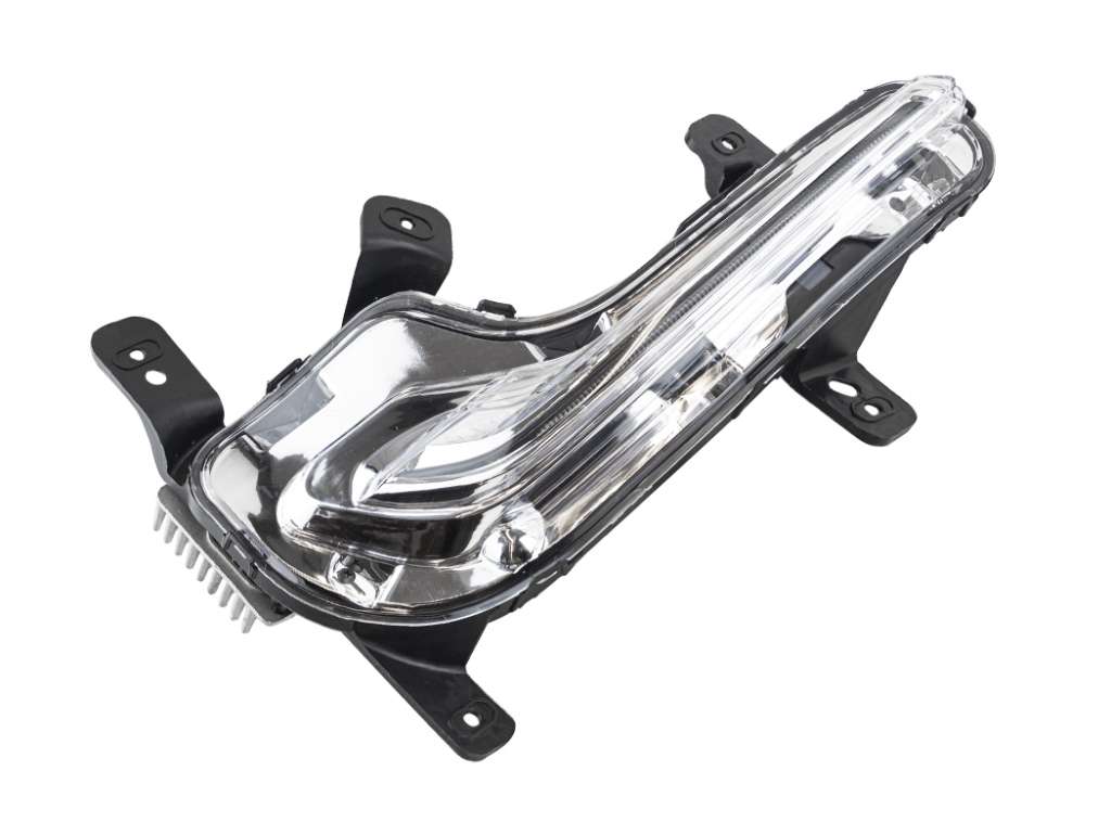 Faro Caminero Chevrolet Onix Derecho