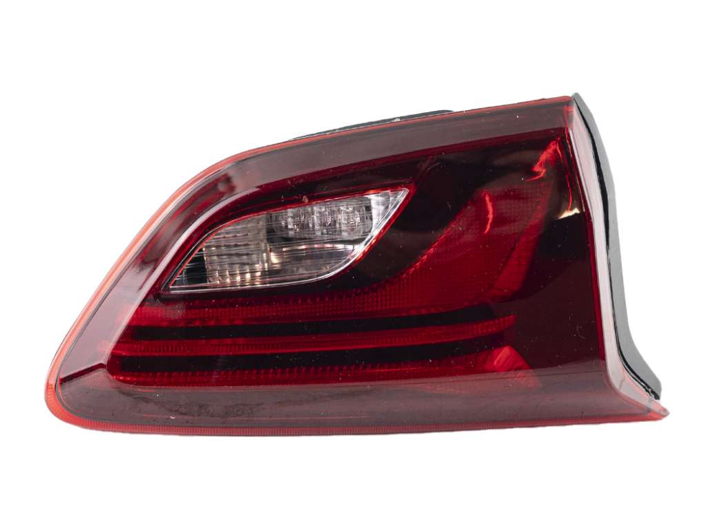 FARO TRASERO GM ONIX PLUS 20/.. TAPA VALIJA IZQUIERDO