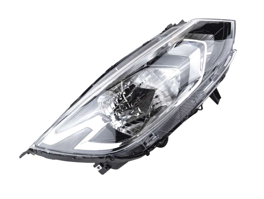 SEMIOPTICA GM ONIX 20/.. DERECHA
