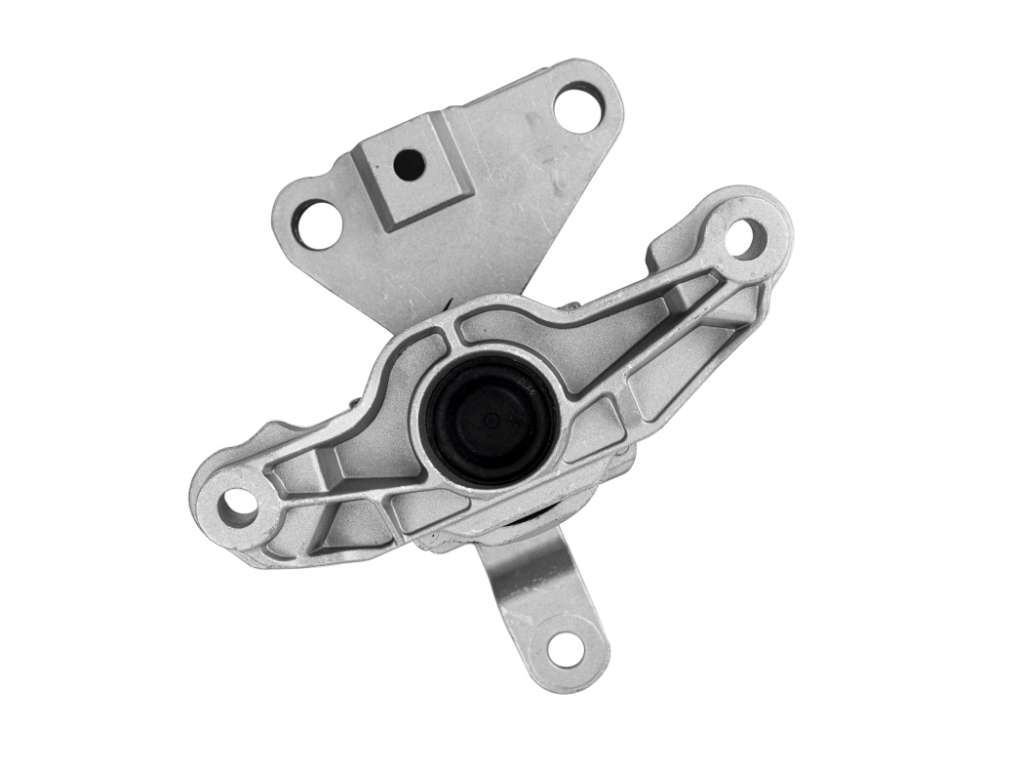 SOPORTE MOTOR GM ONIX DERECHO