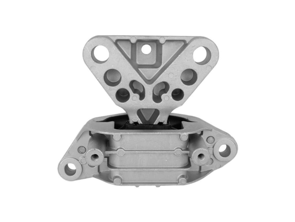 SOPORTE MOTOR GM ONIX IZQUIERDO
