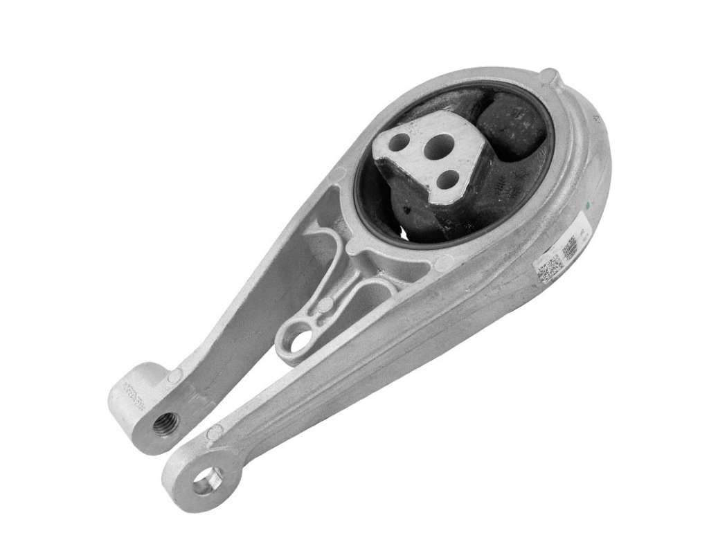 SOPORTE MOTOR GM ONIX TRASERO/DERECHO