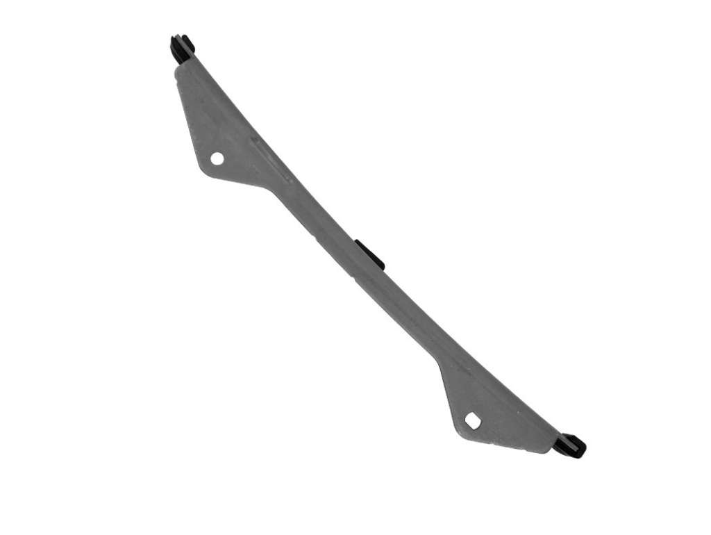 CADENA DISTRIBUCION GM ONIX KIT