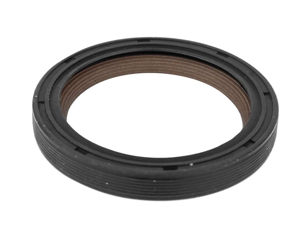 RETEN DISTRIBUCION/CIGUEÑAL GM ONIX DELANTERO