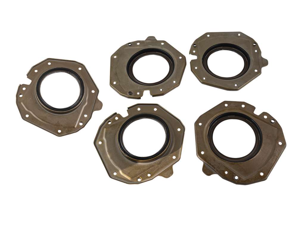 RETEN DISTRIBUCION/CIGUEÑAL GM ONIX TRASERO