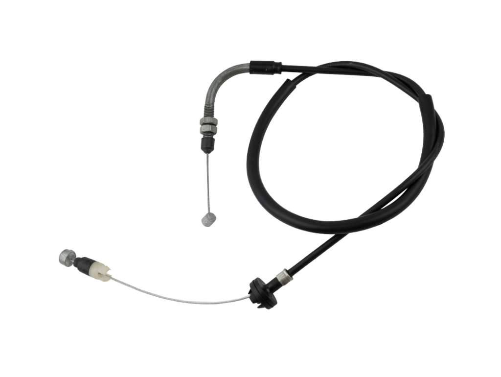 Cable de acelerador